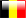 paragnost Lindes bellen in Belgie