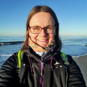 Verzoek sturen aan paragnost Bianca