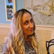 Ervaringen van bezoekers met paragnost Samantha Freya
